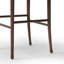 Fayth Stool with Cushion-1415915210-1455812882