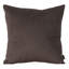  Housse de coussin carré et insert-71504148-71504145-71504153