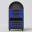 89.9cm Bar Cabinet-549331827