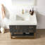 Ensemble de meuble-lavabo simple 36 po Alistair-1141863742-1141863740-1141863743