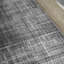 Ensemble d'édredon à rayures Saben avec draps en coton-23545847-120921394