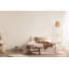Rahnuma 10.05m x 53cm Matte Double Roll-1873661253