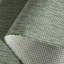 Tapis intérieur / extérieur vert Brihana 260-726867166