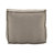 Ramona Outdoor Bean Bag Lounge Chair-40923920