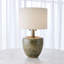 Impression Lamp-70926283