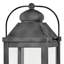 Anchorage 3-Light Pier Mount Light-254706283-254706624