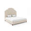 Leland Upholstered Bed-1827456779-1827456894-1827456769