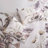 Cassandra Blush Cotton Print 8-Piece Queen Comforter Set-1366281607-1365933526