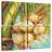Harnek Patricia's Coconuts I