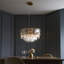 Annalysa 9 - Light Unique/Statement Chandelier-91340280