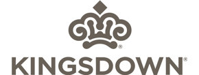 Kingsdown Logo