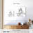 Kerrick In Meditation-111891374