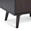 Table de chevet 2 tiroirs Tremolo-1586540233
