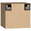 Mayday Bathroom Cabinet-1275173078