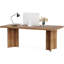Bureau de direction 63 po Farmhouse-2003634555