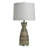 Bleich Table Lamp