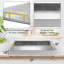 Tray-1024654966