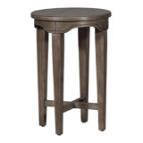 Avignon End Table