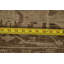 Tapis en laine Anallise