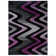 Chevron Indoor Rug