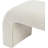 Niagara Upholstered Bench-85013441-85013439
