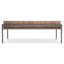 Bernhardt Collins Cocktail Table