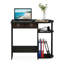 Bureau Lapham-1630730229