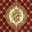 Tapis oriental Frankie Performance-21588027