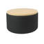 Repose-pieds rond 30 po Pro Series-112985329