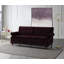 Lenapah Sofa-1208900714