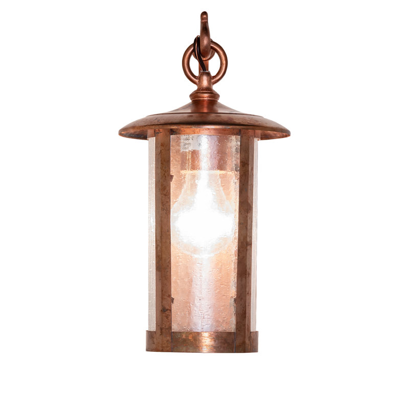 6" Wide Fulton Prime Wall Sconce
