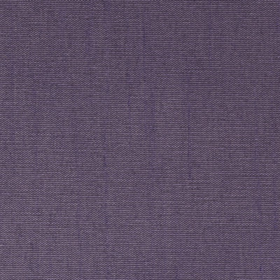 SILK ROAD - TISSU À LA COUR