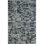 Wool Area Rug