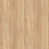 Blanc / bois