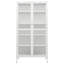 Brummage Display Cabinet-2078675712