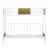 Blanc est en rupture de stock