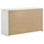 Commode 6 tiroirs Omari