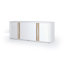 220cm Sideboard