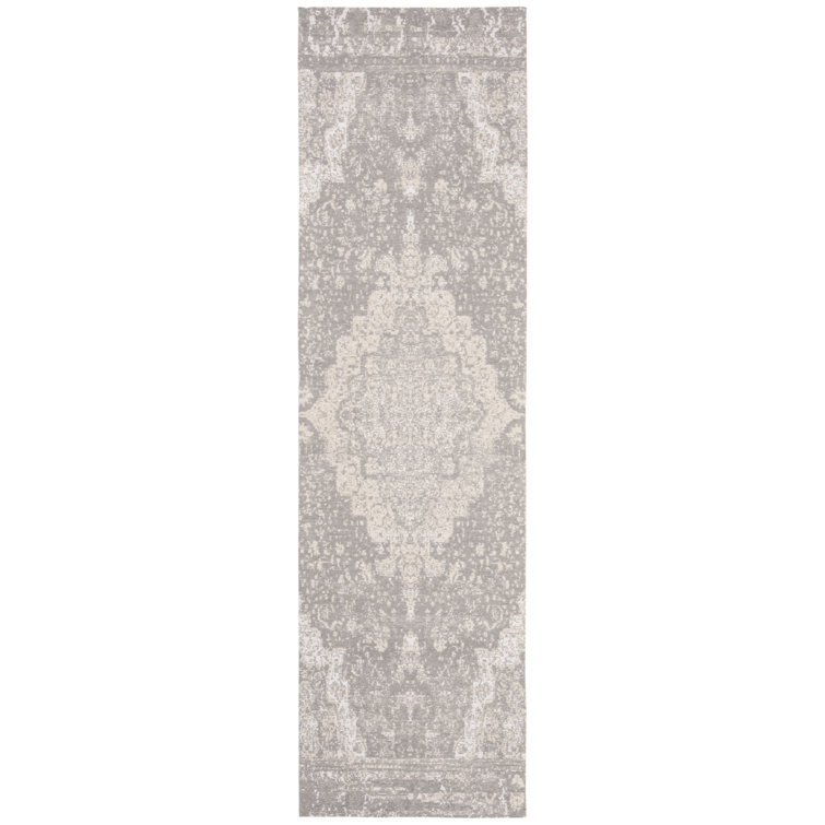 Tapis oriental performance Chenault