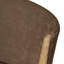 Marela Leather Dining Chair