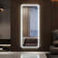 Miroir pleine grandeur Oakleaf-1934058761-1903766596