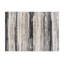 Tapis gris / beige Ellensburg-1814227338