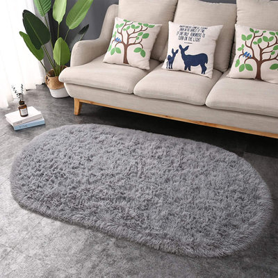 Strandquist Indoor Rug