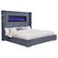 Lit pour grand lit Stoehr-2037815604-2037815601