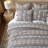 Corrales Quilt Set-113924378