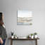«Vastness II» par Eva Watts - reproduction d'art-1211563266-1211563376-1276333532
