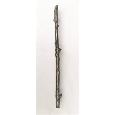 Branch 10" Center to Center Bar Pull