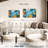 Bon Appetit Ingredients-95934157