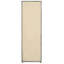 Alrik 87cm Adjustable-1238611203