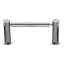 Hopewell Bath  Wall Mounted Toilet Paper Holder-19154027